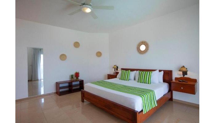 Hotel Whala!bayahibe poza 5