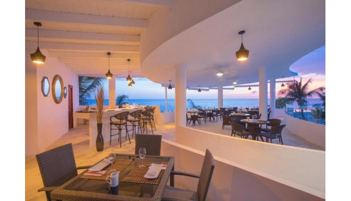 Hotel Whala!bayahibe poza 21