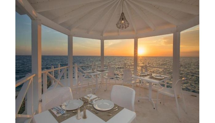 Hotel Whala!bayahibe poza 17