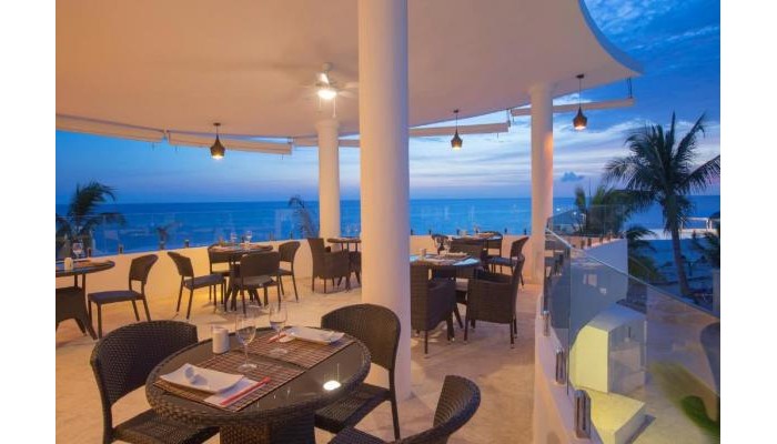 Hotel Whala!bayahibe poza 20