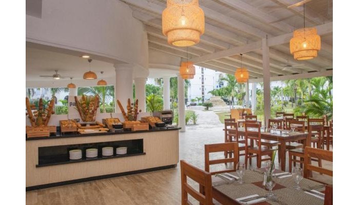 Hotel Whala!bayahibe poza 14