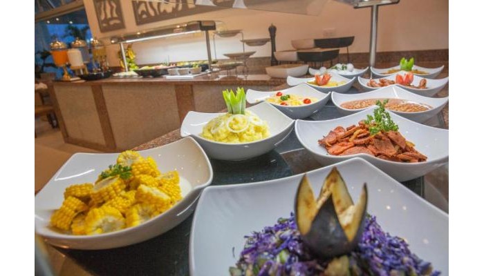 Hotel Whala!bayahibe poza 18