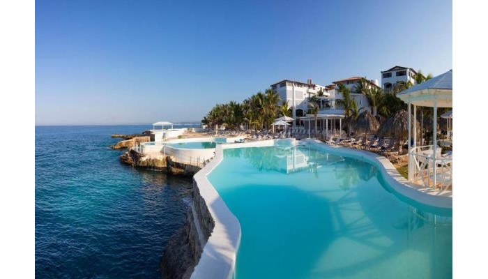 Hotel Whala!bayahibe poza 22