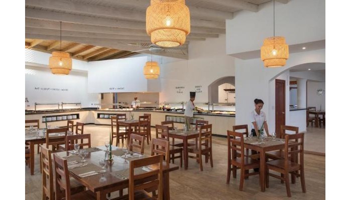 Hotel Whala!bayahibe poza 15