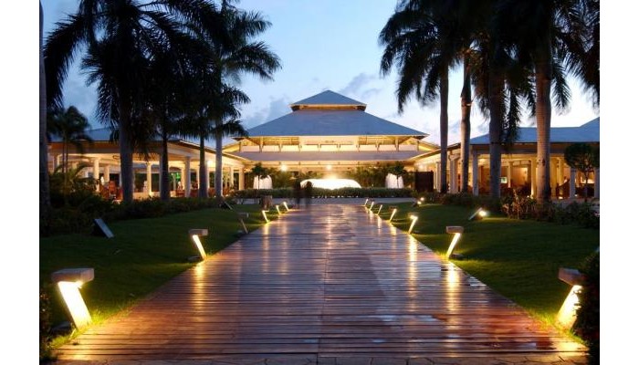 Poza pentru Hotel Catalonia Punta Cana 2887-1618830697 Hotel Catalonia Punta Cana poza 0