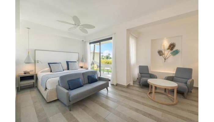 Poza pentru Hotel Catalonia Punta Cana 6037-1618830707 Hotel Catalonia Punta Cana poza 4