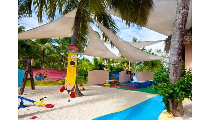 Poza pentru Hotel Catalonia Punta Cana 6059-1618830720 Hotel Catalonia Punta Cana poza 8