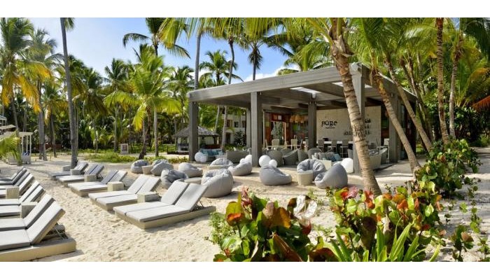 Poza pentru Hotel Catalonia Punta Cana 6581-1618830700 Hotel Catalonia Punta Cana poza 1