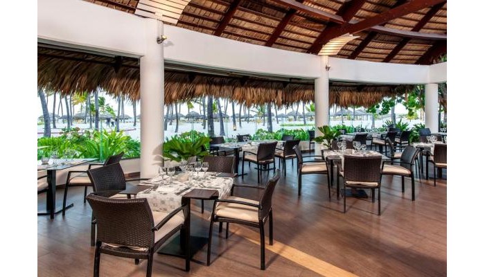 Poza pentru Hotel Catalonia Punta Cana 9214-1618830717 Hotel Catalonia Punta Cana poza 7