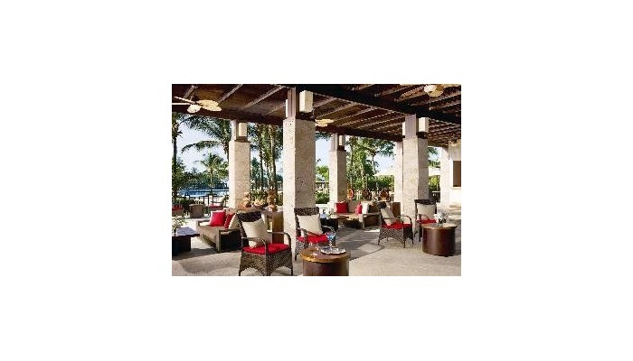 Poza pentru Dreams La Romana Resort & Spa All Inclusive 337-1488176118 Dreams La Romana Resort & Spa All Inclusive poza 3