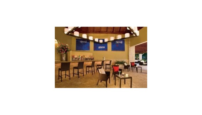 Poza pentru Dreams La Romana Resort & Spa All Inclusive 340-1488176117 Dreams La Romana Resort & Spa All Inclusive poza 2
