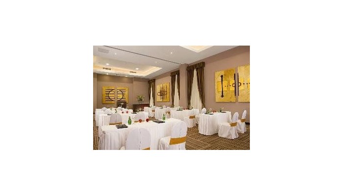 Poza pentru Dreams La Romana Resort & Spa All Inclusive 378-1488176120 Dreams La Romana Resort & Spa All Inclusive poza 6