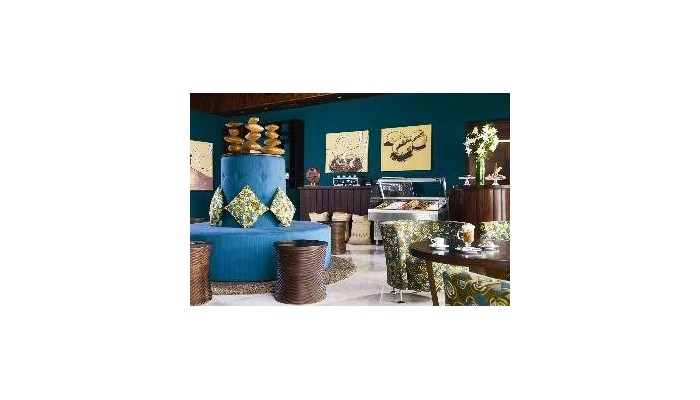 Poza pentru Dreams La Romana Resort & Spa All Inclusive 463-1488176125 Dreams La Romana Resort & Spa All Inclusive poza 10