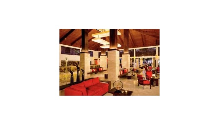 Poza pentru Dreams La Romana Resort & Spa All Inclusive 537-1488176118 Dreams La Romana Resort & Spa All Inclusive poza 4