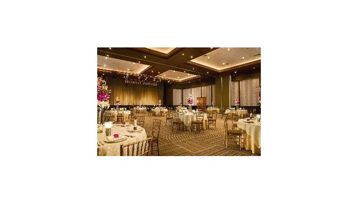 Poza pentru Dreams La Romana Resort & Spa All Inclusive 917-1488176119 Dreams La Romana Resort & Spa All Inclusive poza 5
