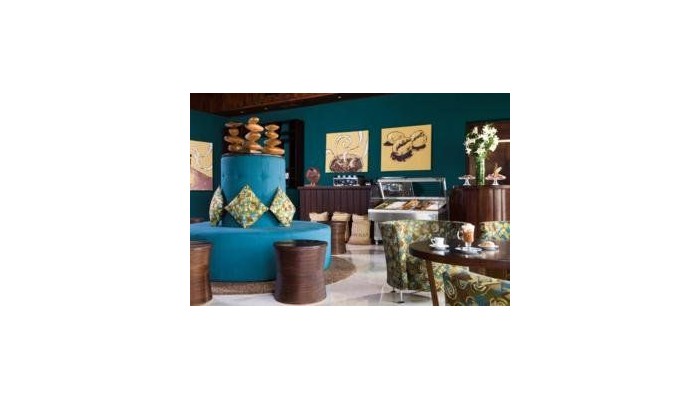 Poza pentru Dreams La Romana Resort & Spa All Inclusive 943-1488176116 Dreams La Romana Resort & Spa All Inclusive poza 1