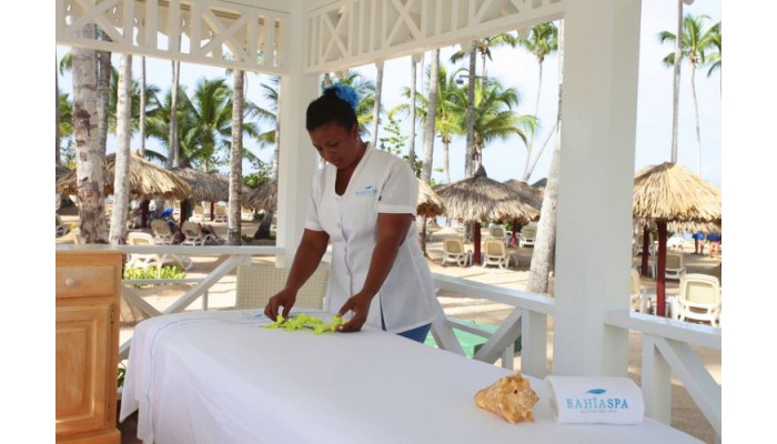 Poza pentru Hotel Bahia Principe Grand La Romana 249-1483631797 Hotel Bahia Principe Grand La Romana poza 6