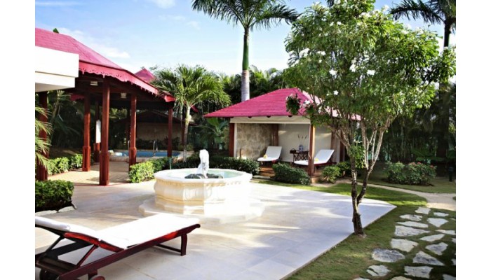 Poza pentru Hotel Bahia Principe Grand La Romana 441-1483631798 Hotel Bahia Principe Grand La Romana poza 7