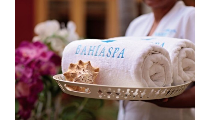 Poza pentru Hotel Bahia Principe Grand La Romana 475-1483631795 Hotel Bahia Principe Grand La Romana poza 4