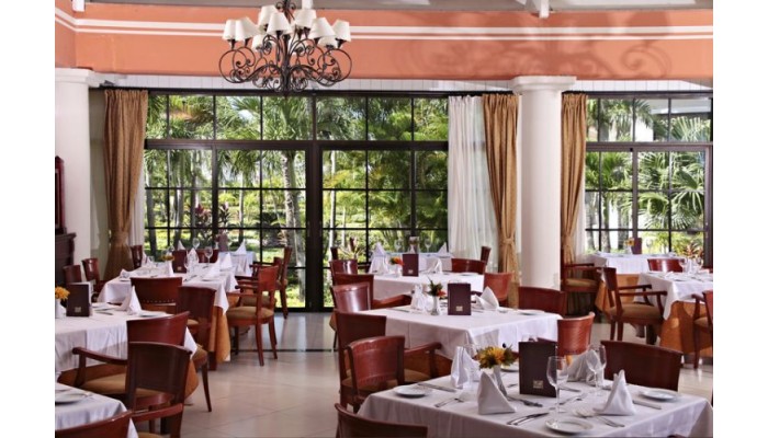 Poza pentru Hotel Bahia Principe Grand La Romana 526-1483631794 Hotel Bahia Principe Grand La Romana poza 3
