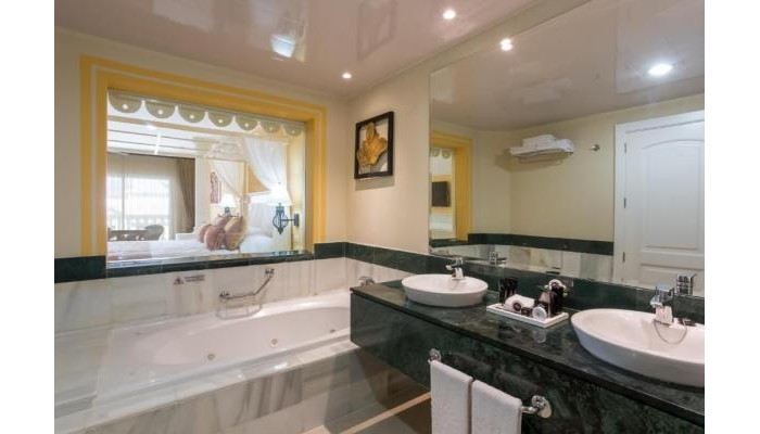 Poza pentru Hotel Bahia Principe Luxury Bouganville 3260-1632998379 Hotel Bahia Principe Luxury Bouganville poza 5