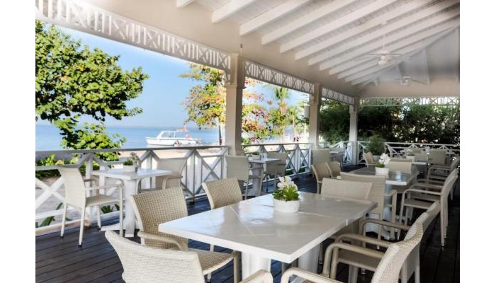 Poza pentru Hotel Bahia Principe Luxury Bouganville 55-1632998396 Hotel Bahia Principe Luxury Bouganville poza 13