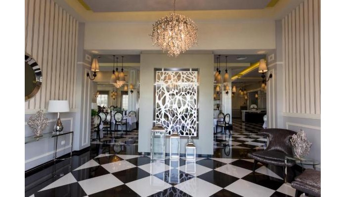 Poza pentru Hotel Bahia Principe Luxury Bouganville 8975-1632998389 Hotel Bahia Principe Luxury Bouganville poza 12