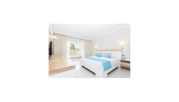Poza pentru Hotel Be Live Canoa 347-1488175924 Hotel Be Live Canoa poza 6