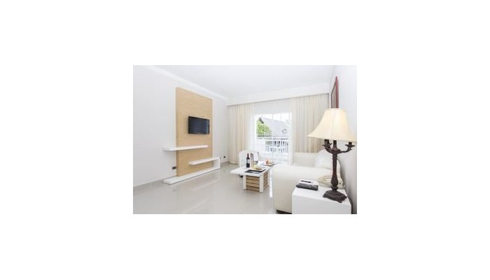 Poza pentru Hotel Be Live Canoa 558-1488175926 Hotel Be Live Canoa poza 9