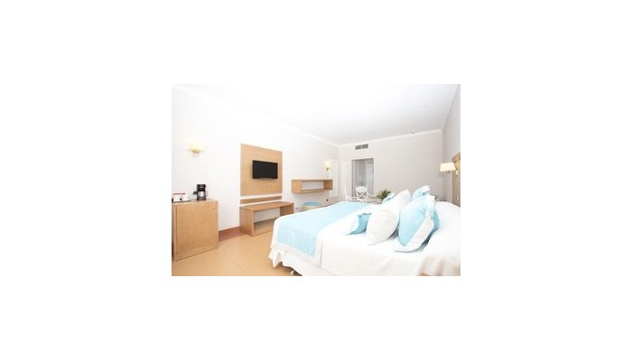 Poza pentru Hotel Be Live Canoa 733-1488175923 Hotel Be Live Canoa poza 4