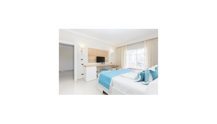 Poza pentru Hotel Be Live Canoa 99-1488175925 Hotel Be Live Canoa poza 7