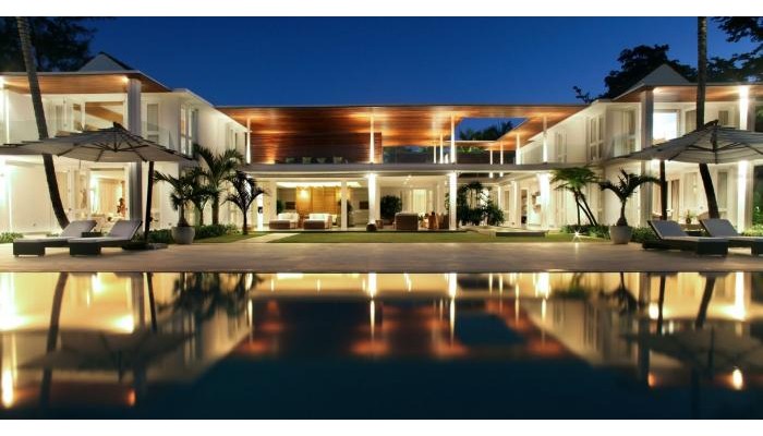 Poza pentru Hotel Casa De Campo Resort And Villas La Romana 2139-1615548089 Hotel Casa De Campo Resort And Villas La Romana poza 2