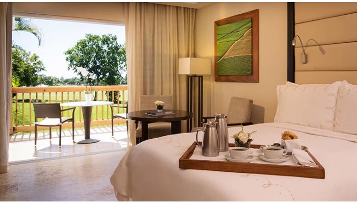 Poza pentru Hotel Casa De Campo Resort And Villas La Romana 3926-1615548058 Hotel Casa De Campo Resort And Villas La Romana poza 3