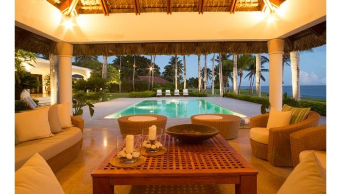 Poza pentru Hotel Casa De Campo Resort And Villas La Romana 5332-1615548087 Hotel Casa De Campo Resort And Villas La Romana poza 7