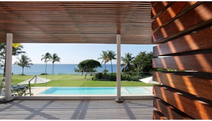 Poza pentru Hotel Casa De Campo Resort And Villas La Romana 6301-1615548093 Hotel Casa De Campo Resort And Villas La Romana poza 8
