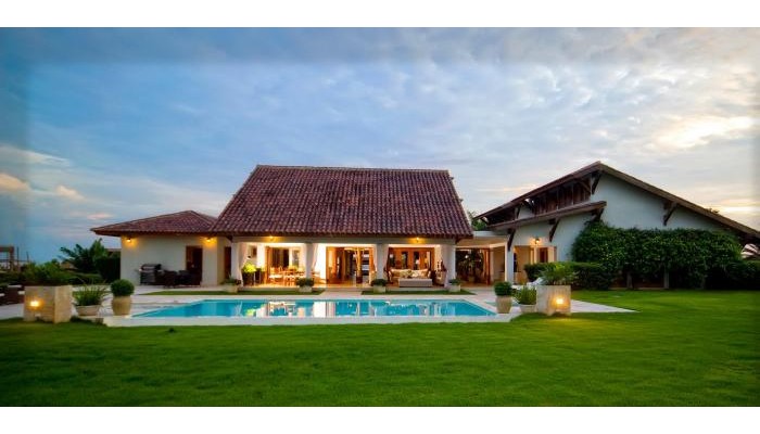Poza pentru Hotel Casa De Campo Resort And Villas La Romana 6537-1615548078 Hotel Casa De Campo Resort And Villas La Romana poza 10