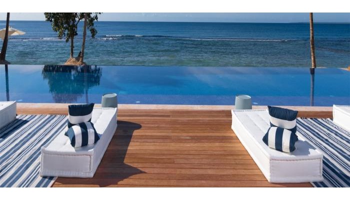 Poza pentru Hotel Casa De Campo Resort And Villas La Romana 6930-1615548051 Hotel Casa De Campo Resort And Villas La Romana poza 11