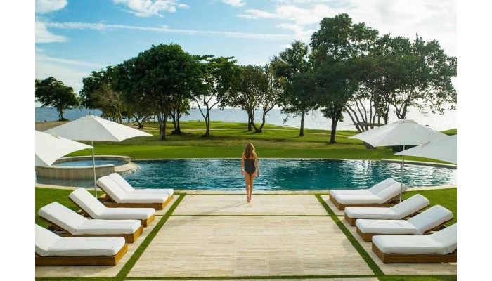Poza pentru Hotel Casa De Campo Resort And Villas La Romana 7639-1615548067 Hotel Casa De Campo Resort And Villas La Romana poza 13