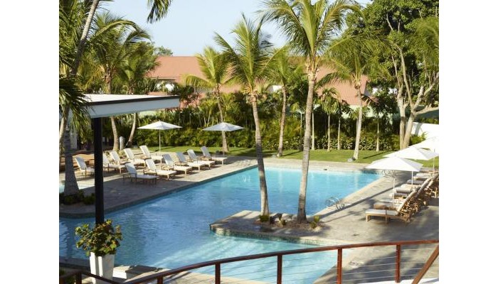 Poza pentru Hotel Casa De Campo Resort And Villas La Romana 8036-1615548049 Hotel Casa De Campo Resort And Villas La Romana poza 14