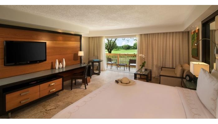 Poza pentru Hotel Casa De Campo Resort And Villas La Romana 8052-1615548091 Hotel Casa De Campo Resort And Villas La Romana poza 15