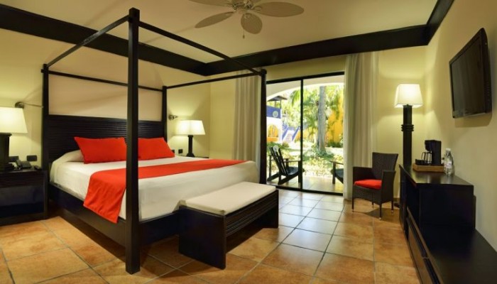 Hotel Catalonia Gran Dominicus poza 0
