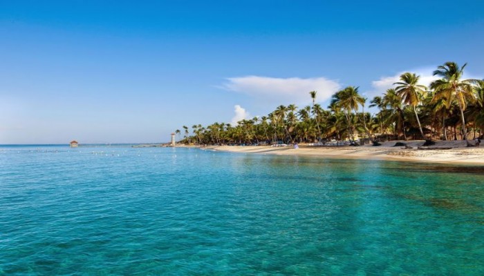 Hotel Catalonia Gran Dominicus poza 6