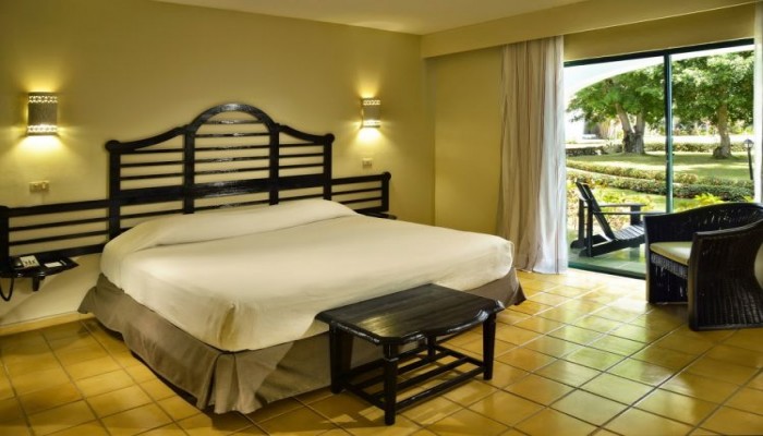 Hotel Catalonia Gran Dominicus poza 11