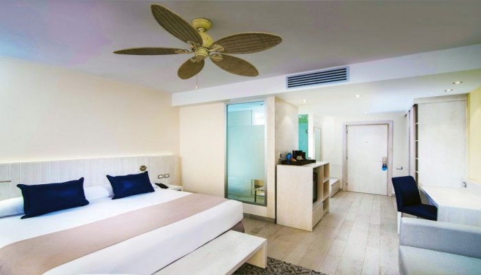 Hotel Catalonia Gran Dominicus poza 2