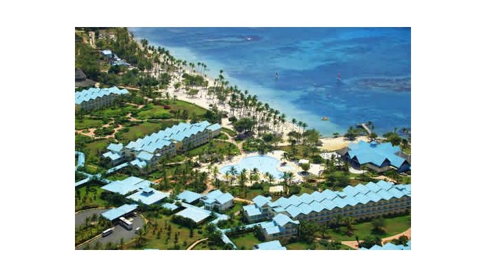 Poza pentru Hotel Dreams La Romana -deluxe Garden -offer 30 Or More Days Advanced Booking- 370-1488175988 Hotel Dreams La Romana -deluxe Garden -offer 30 Or More Days Advanced Booking- poza 1