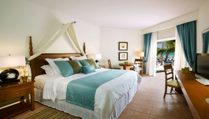 Poza pentru Hotel Dreams La Romana -deluxe Garden -offer 30 Or More Days Advanced Booking- 724-1488175989 Hotel Dreams La Romana -deluxe Garden -offer 30 Or More Days Advanced Booking- poza 2