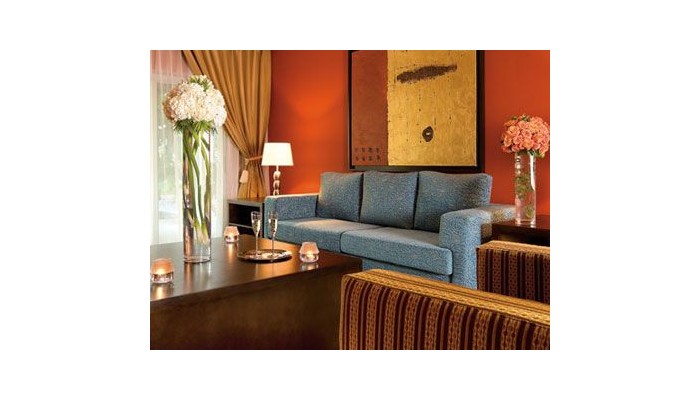 Poza pentru Hotel Dreams La Romana 172-1488175980 Hotel Dreams La Romana poza 7