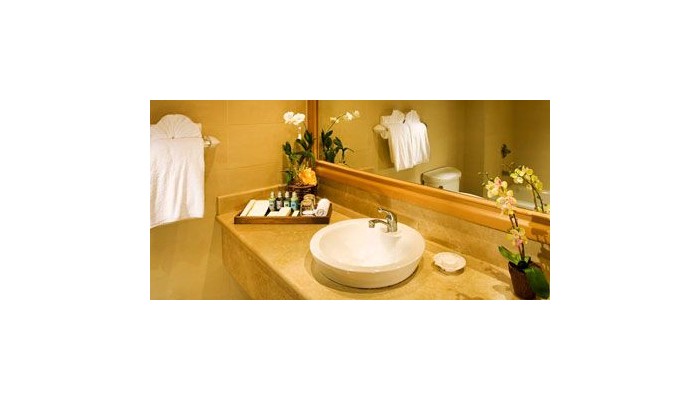 Poza pentru Hotel Dreams La Romana 177-1488175984 Hotel Dreams La Romana poza 11
