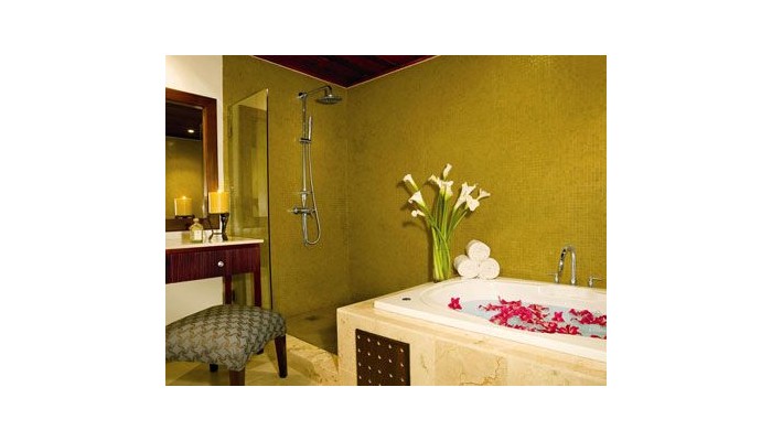 Poza pentru Hotel Dreams La Romana 228-1488175978 Hotel Dreams La Romana poza 5