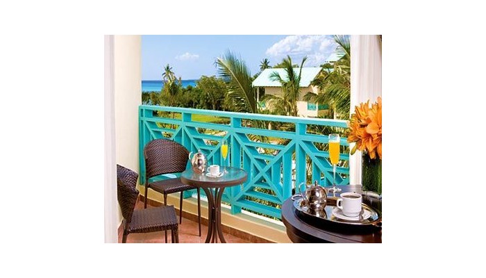 Poza pentru Hotel Dreams La Romana 28-1488175983 Hotel Dreams La Romana poza 10